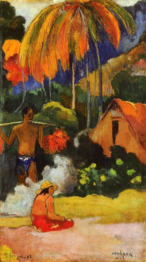Paul+Gauguin-1848-1903 (184).jpg